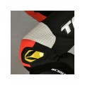 RS Taichi GP-WRX R306 Racing Suit - TECH AIR Compatible - (NXL306) RS Taichi GP-WRX R306 Racing Suit - TECH AIR Compatible - (NXL306)